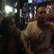 carranza_aj