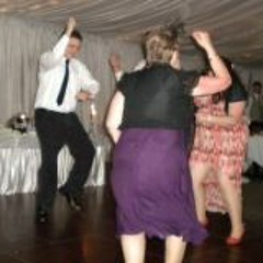 Camo Nevertoolate Power