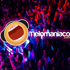 melomaniacopuntocom