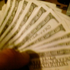 Traphouse ENT
