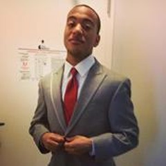 Stanley Scooter Newman