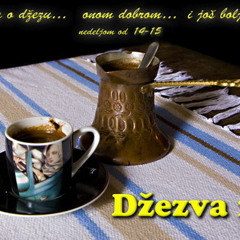 Dzezva 2013-09-14