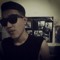 Dj Alipp