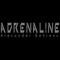ADRENAL!NE
