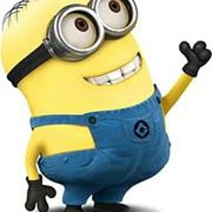 Faizal Ramli Rozy Pradana