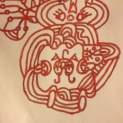 Magus Raven Darkmoon