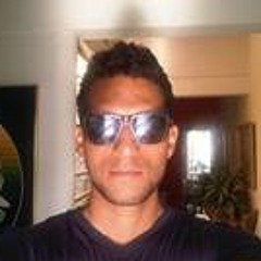 Lemys Kaman López López