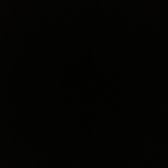 user76628970