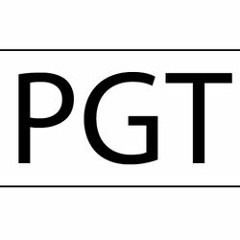 Philipp Graewert Trio