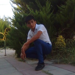 Dj_Kamran