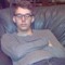 Simon Howard 12