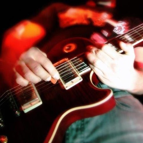 Tomar hashi By Prithak New Song