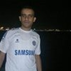 Mahmoud Khalil 22