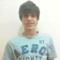 Joao Pedro Chamma