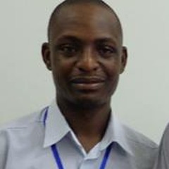 Lucas Kulwa Masanja