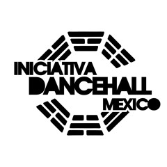 SKAR INICIATIVA DANCEHALL