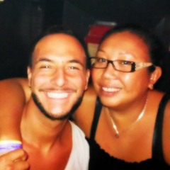 Sandra Carole Dubanchet