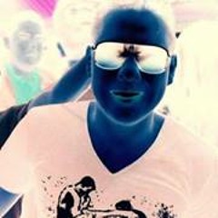 Jhonny Venegaz Tadeo