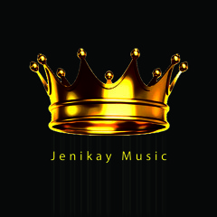 JNK music