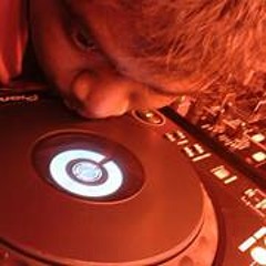 Parthiban Balakrishnan