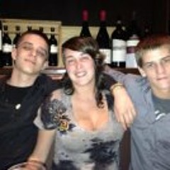 Pierre-Luc Boisselle