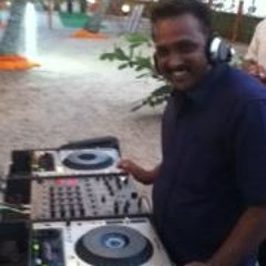 Pmreji7@gmail.com