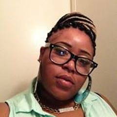 Derrica Beasley Banks