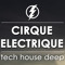 CirqueElectriqueBTH