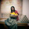 wangzhi zam