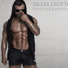 zacharyfotheringham1985