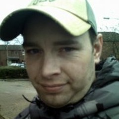 Andrew Thorpe 5