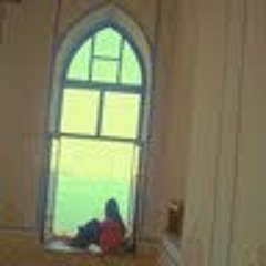 Qari Yousuf Noorbhai - Surah Waqiah, Mulk, Muzzamil & Muddathir
