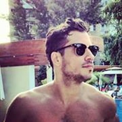 Santiago Czernikowski