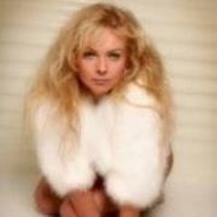 Marta Anna Latzke-Duda