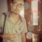 dj faishal khan