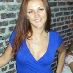 Olga Volha Pineshchanka