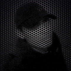 DJ BlackBuzz - Dubstep