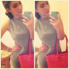 Cheska Dekeyser Juchtmans