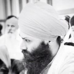 sukh51ngh