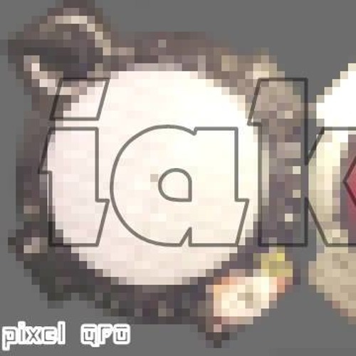 Loop4Scratch>2