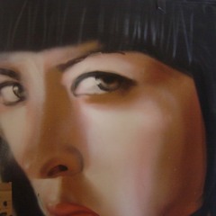 Niña Chole
