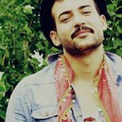 Celal Yilmazz