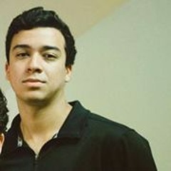 Nicholas Espinosa 1