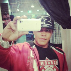 kendizzy