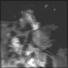 ▼▼▼GIŁDEDSØUND▼▼▼