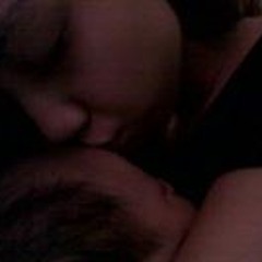 Elaine Marie Jumadiao