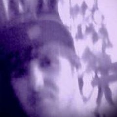 Derek Gray Hawk-Robertson