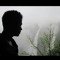 harshith