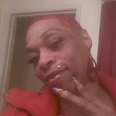 Beedah'theredbone Graze