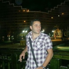 user742670689